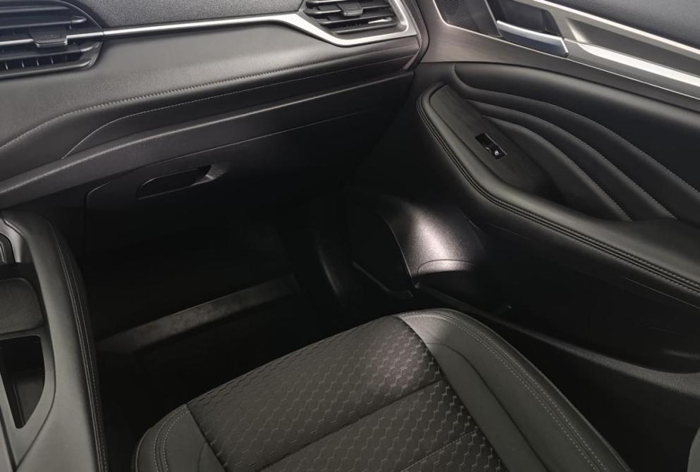 Haval F7 I Волгоград  - изображение 15