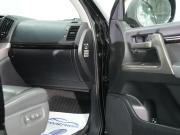 Toyota Land Cruiser 200 Series Новосибирск  - изображение 52