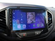 Lada (ВАЗ) XRAY I Нижний Новгород  - изображение 23