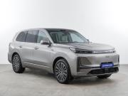 Geely Galaxy M9 Москва  - изображение 41