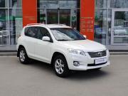 Toyota RAV4 III (XA30) Рестайлинг Брянск  - изображение 22