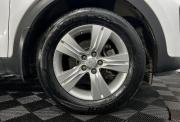 Kia Sportage IV Нижний Новгород  - изображение 44