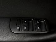 Opel Zafira C Кемерово  - изображение 23