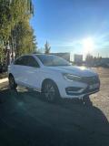 Lada (ВАЗ) Vesta I Рестайлинг (NG) Кострома  - изображение 31