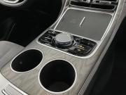 Geely Galaxy M7 Воронеж  - изображение 34