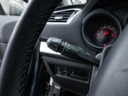 Citroen C4 II Ставрополь  - изображение 32