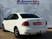 Volkswagen Polo V Рестайлинг Набережные Челны  - изображение 26
