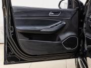 Omoda S5 Волгоград  - изображение 69