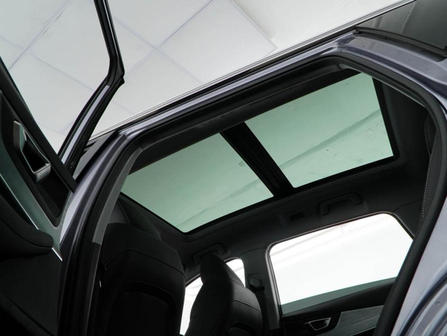 Chery Tiggo 7 Pro Max I Москва  - изображение 15