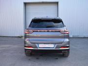 Chery Tiggo 7 Pro Max I Рестайлинг Мурманск  - изображение 23
