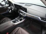 BMW X5 IV (G05/G18) Ростов-на-Дону  - изображение 32