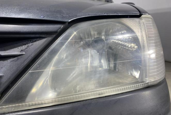 Renault Logan I Рестайлинг с пробегом 2009 года, цена 185 000 рублей, 280359 км, седан, Автокод Объявления