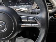 Mazda 3 IV (BP) Краснодар  - изображение 35