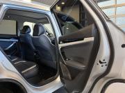 Geely Atlas II Чебоксары  - изображение 50