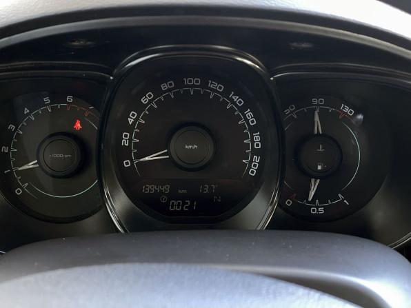 Lada (ВАЗ) Vesta I с пробегом 2016 года, цена 618 000 рублей, 139449 км, седан, Автокод Объявления