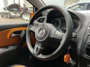 Volkswagen Polo V Пермь  - изображение 29