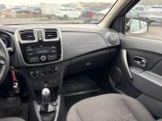 Renault Sandero II Санкт-Петербург  - изображение 31