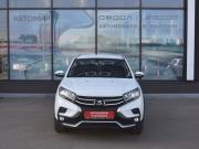 Lada (ВАЗ) XRAY I Архангельск  - изображение 11
