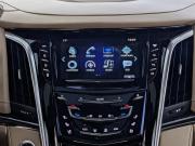 Cadillac Escalade IV Москва  - изображение 47