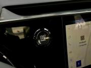 Lexus RX V Брянск  - изображение 57