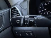 Hyundai Tucson III Рестайлинг Екатеринбург  - изображение 50