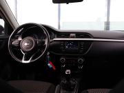 Kia Rio IV Екатеринбург  - изображение 37