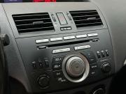 Mazda 3 II (BL) Рестайлинг Оренбург  - изображение 37