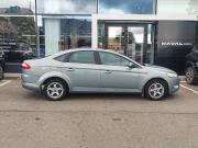 Ford Mondeo IV Москва  - изображение 20