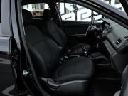 Kia Rio III Волгоград  - изображение 25