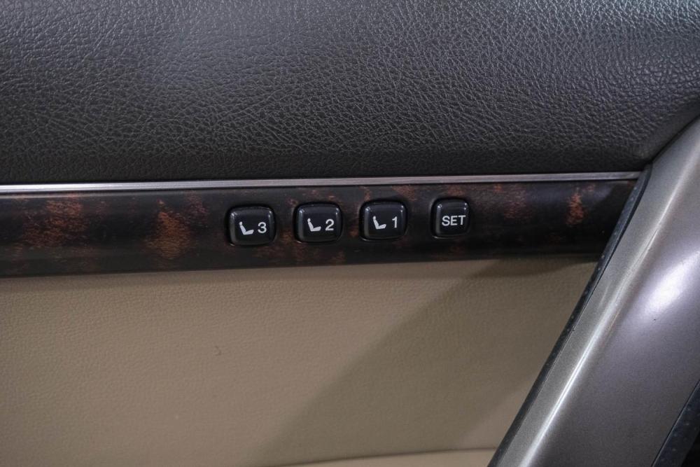 Toyota Land Cruiser 200 Series Новокузнецк  - изображение 37