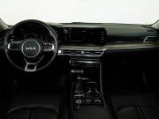 Kia K5 III Казань  - изображение 22
