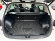 Kia Sportage IV Рестайлинг Пермь  - изображение 39
