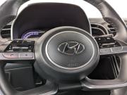 Hyundai Tucson IV Москва  - изображение 35
