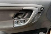 Skoda Roomster I Рестайлинг Абакан  - изображение 33