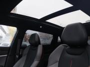 Geely Cityray Москва  - изображение 34