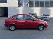 Lada (ВАЗ) Kalina I Оренбург  - изображение 15