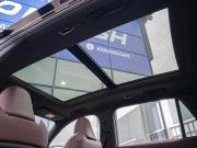 Geely Monjaro I Краснодар  - изображение 40