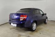 Lada (ВАЗ) Granta I Волгоград  - изображение 32