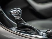 Opel Astra J Волгоград  - изображение 71