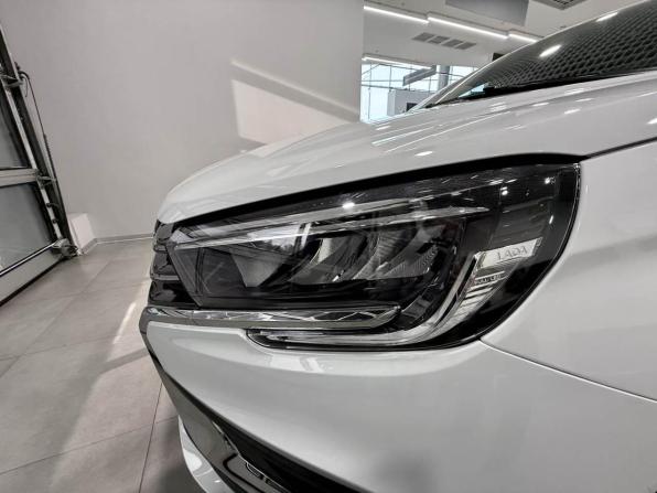 Новый Lada (ВАЗ) Vesta I Рестайлинг (NG) 2026 года, цена 1 685 000 рублей, седан, Автокод Объявления