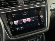 Volkswagen Tiguan II Екатеринбург  - изображение 48