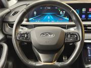 Chery Tiggo 8 Pro Max I Ижевск  - изображение 32