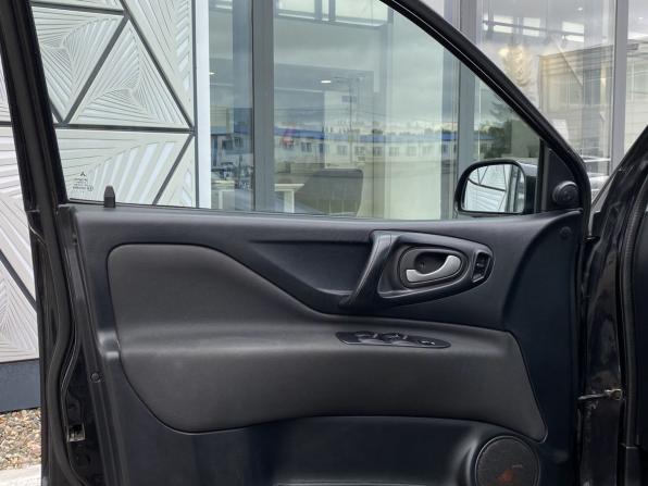 Mitsubishi Space Star I Рестайлинг с пробегом 2004 года, цена 259 000 рублей, 186475 км, компактвэн, Автокод Объявления