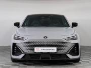 Changan UNI-V I Химки  - изображение 22