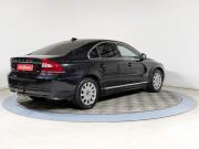 Volvo S80 II Рестайлинг Екатеринбург  - изображение 28