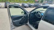 Lada (ВАЗ) Granta I Рестайлинг Пермь  - изображение 48