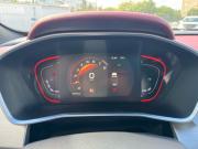Geely Coolray I Сызрань  - изображение 28