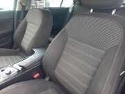 Opel Insignia I Ижевск  - изображение 65