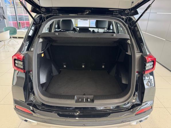 Chery Tiggo 4 Pro I Рестайлинг с пробегом 2024 года, цена 1 649 000 рублей, 24239 км, внедорожник, Автокод Объявления
