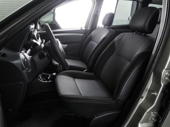 Renault Duster I с пробегом 2012 года, цена 899 000 рублей, 154141 км, внедорожник, Автокод Объявления